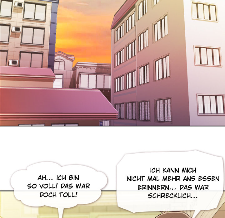 Alice die Nervensäge - episode 8 - 50