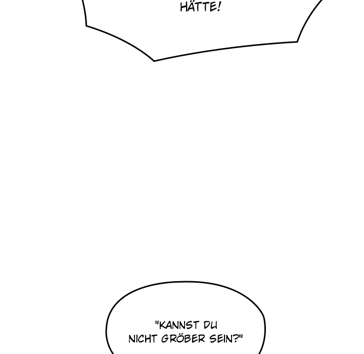 Meister in Intimität - episode 7 - 36
