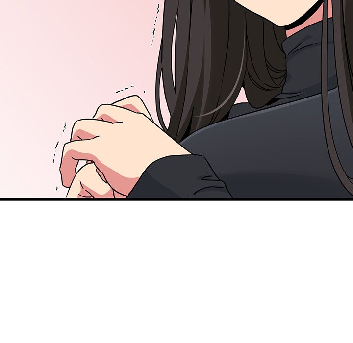 Snapping into Love - episode 25 - 77