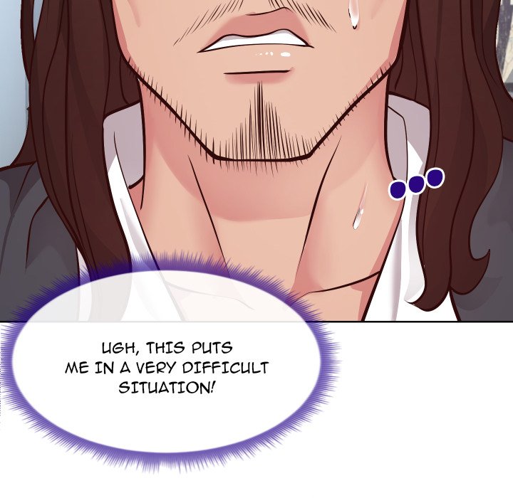 Inexperienced - episode 14 - 124
