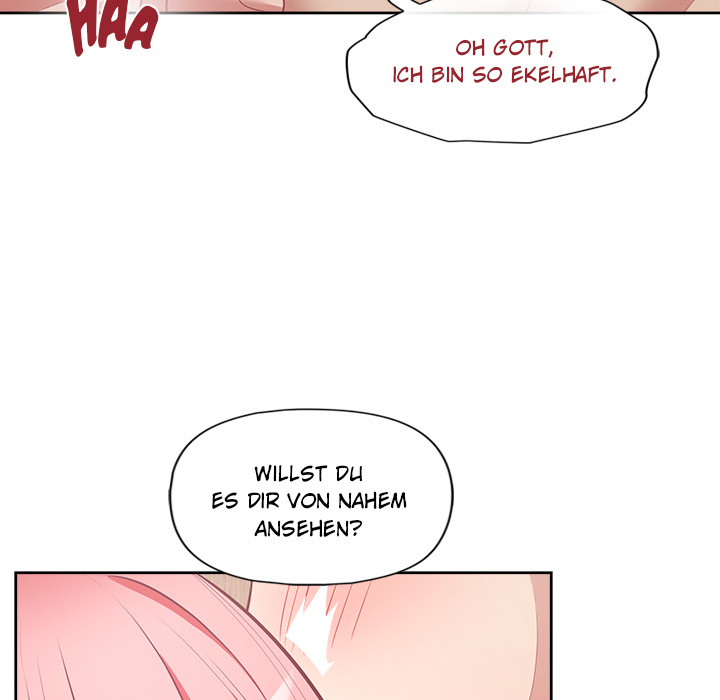 Jetzt bin ich der Boss - episode 18 - 58