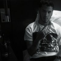 TikTok Account - https://p16-sg.tiktokcdn.com/tos-alisg-avt-0068/025fc422af0c3fb4eaeb9c754bb3db6d~tplv-tiktokx-cropcenter:200:200.jpeg