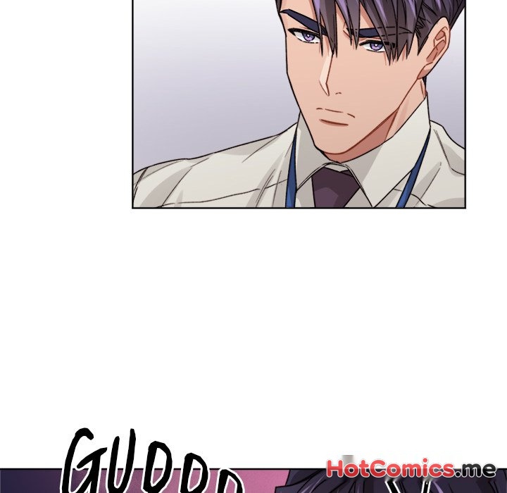 Bad Plan - episode 28 - 17