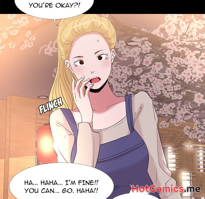 Girls' Only - episode 6 - 37
