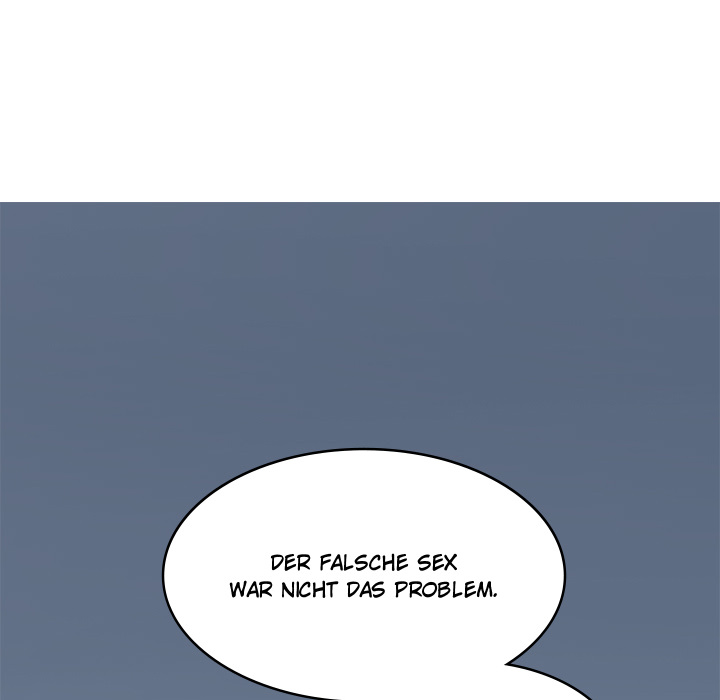Agent Playboy meldet sich zum Dienst - episode 21 - 78