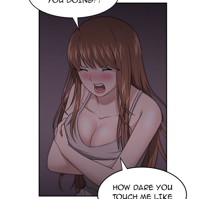 Uncle - episode 7 - 8