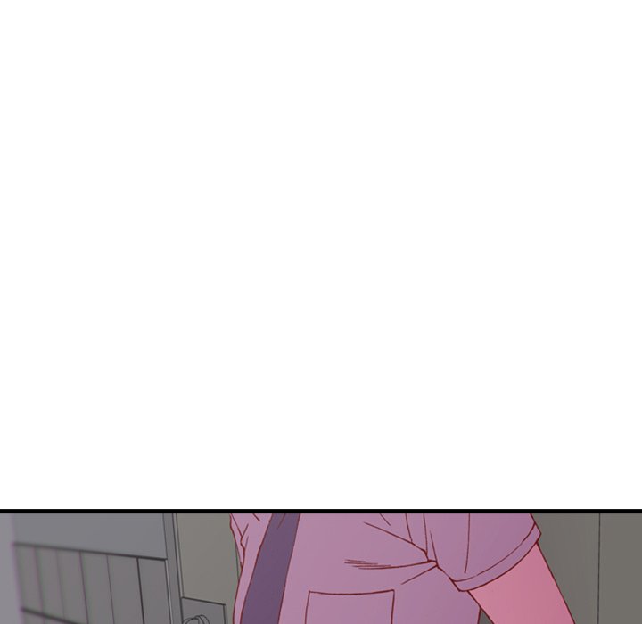 Red Velvet - episode 47 - 16