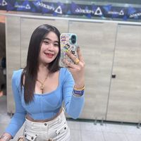 muay_sxx24