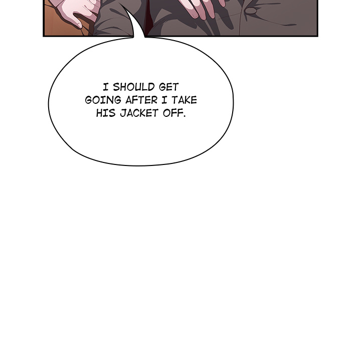 Troublesome Employee Warning - UNCENSORED - episode 9 - 143