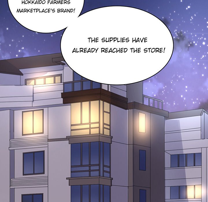 A Marriage for Sale - episode 15 - 46