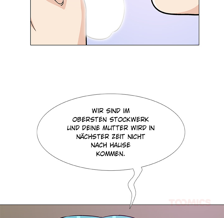 Geben und nehmen - episode 3 - 47