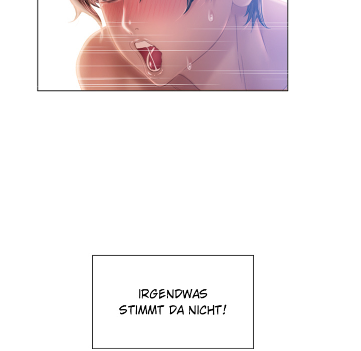 In greifbarer Nähe - episode 3 - 7