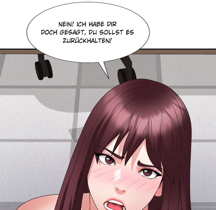 Privattraining - episode 30 - 82