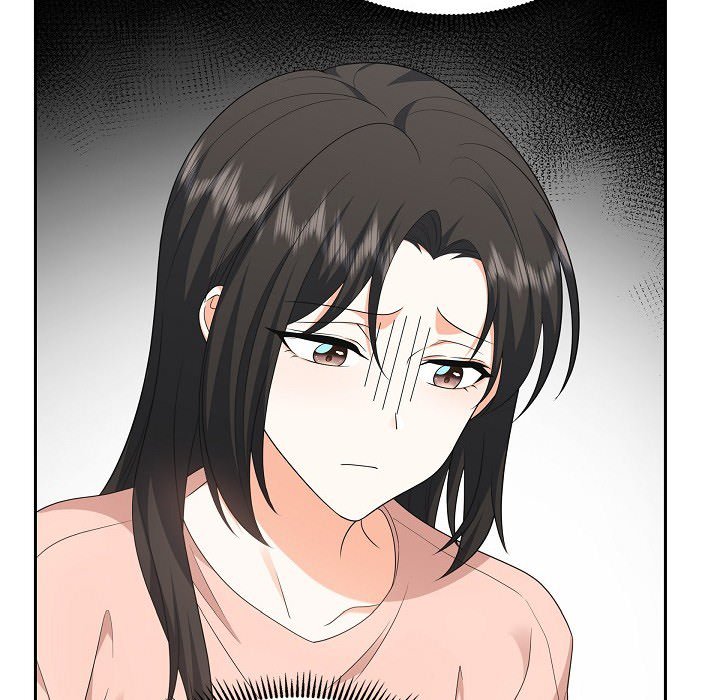 Some Kind of Marriage - episode 24 - 118