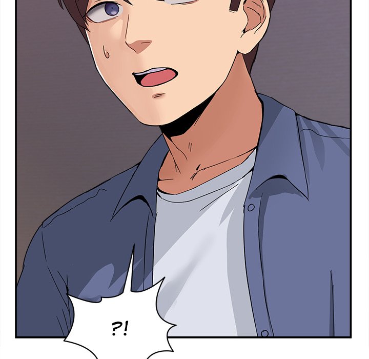 No Men Allowed - episode 3 - 15