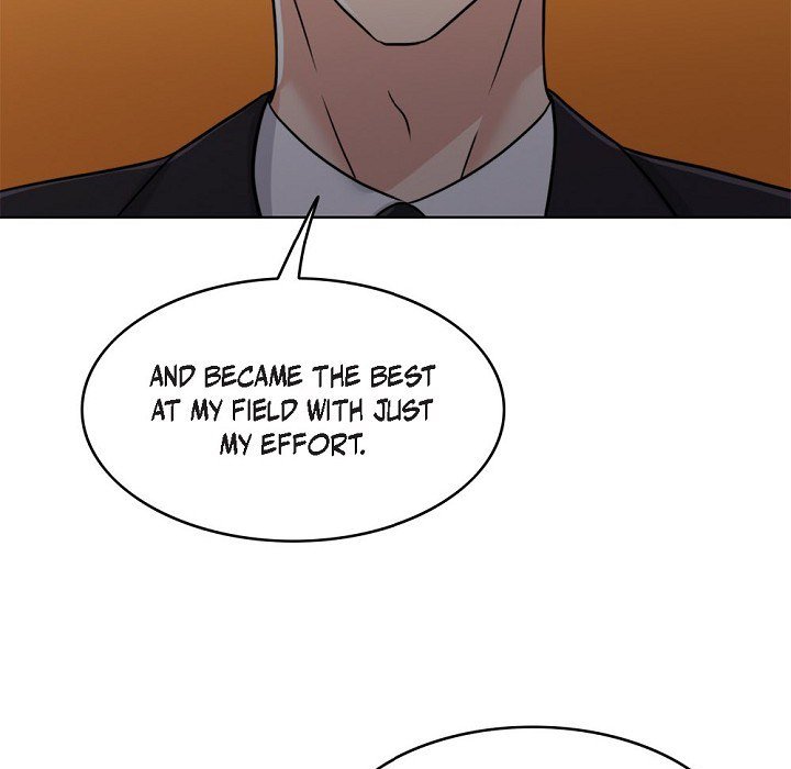 Wife for 1000 Days - episode 103 - 14