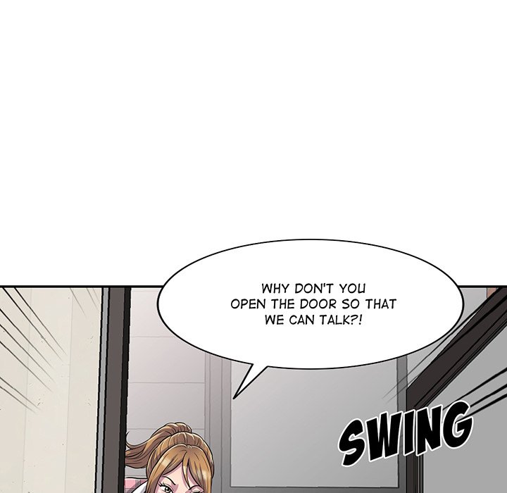 A Stolen Taste - episode 1 - 107