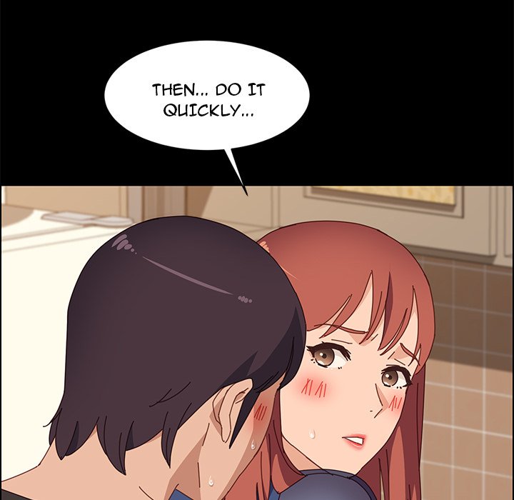 The Assistant - episode 35 - 100