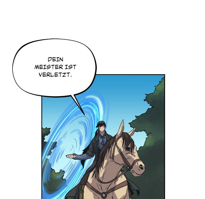 Karmas Weg - episode 39 - 20