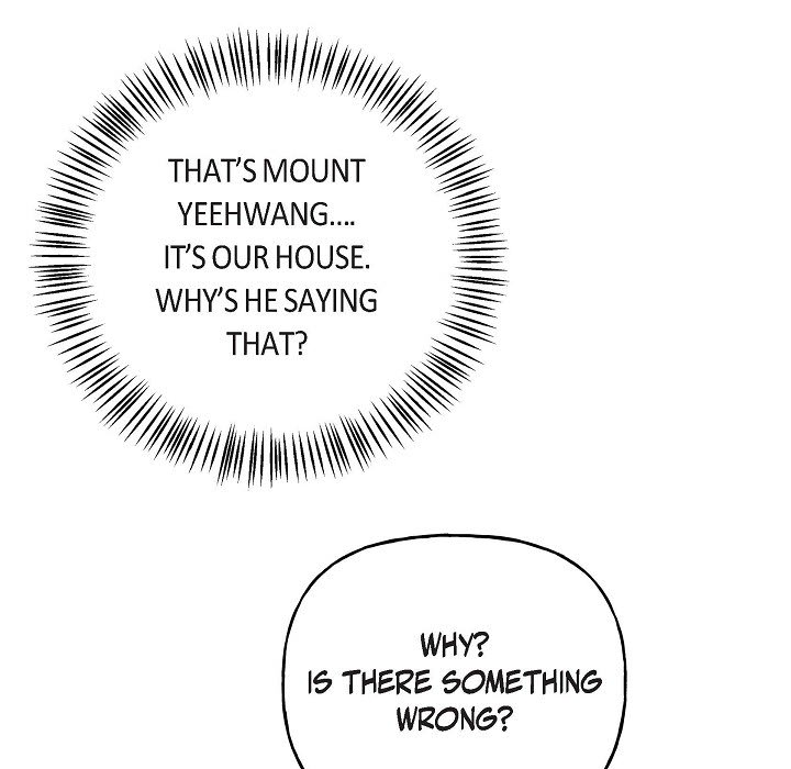 Living with the Dangerous Beast - episode 23 - 55