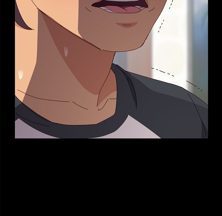 The Assistant - episode 5 - 184