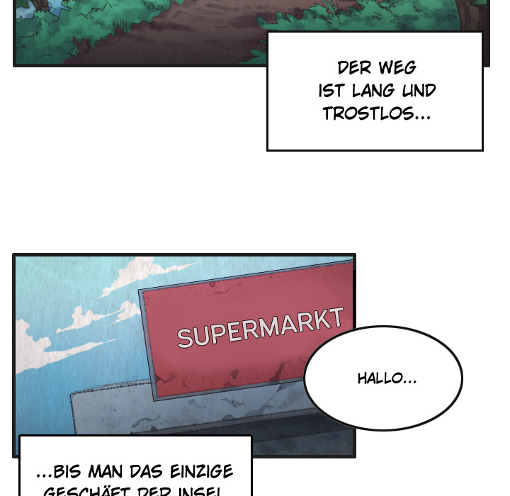 Die Insel - episode 1 - 80