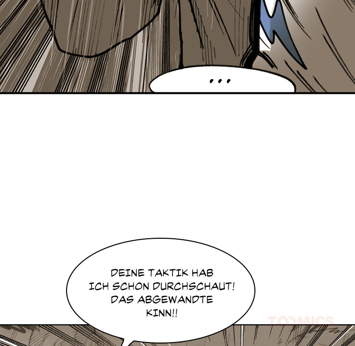 Der Schlägerjäger - episode 70 - 49