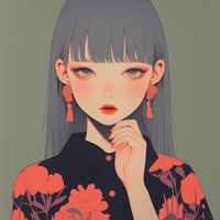 TikTok Account - https://p16-sg.tiktokcdn.com/tos-alisg-avt-0068/0265dbe85c23ca840cb03144ff51e1fd~tplv-tiktokx-cropcenter:200:200.jpeg