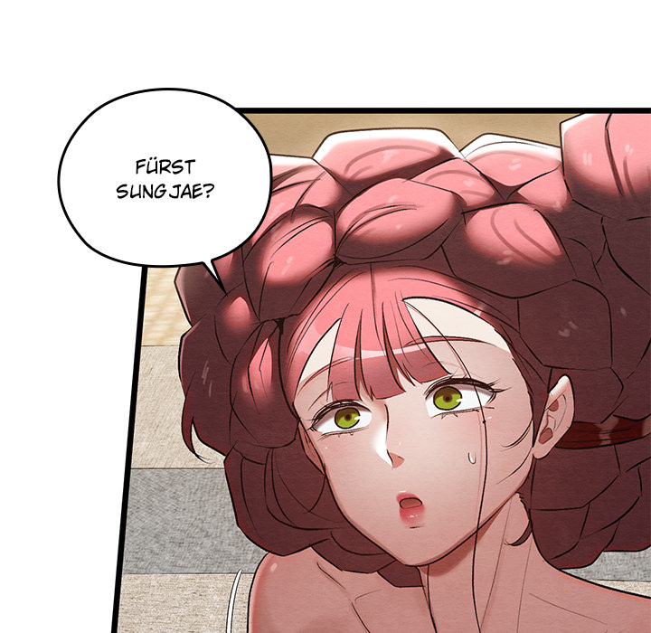 Meister in Intimität - episode 13 - 191