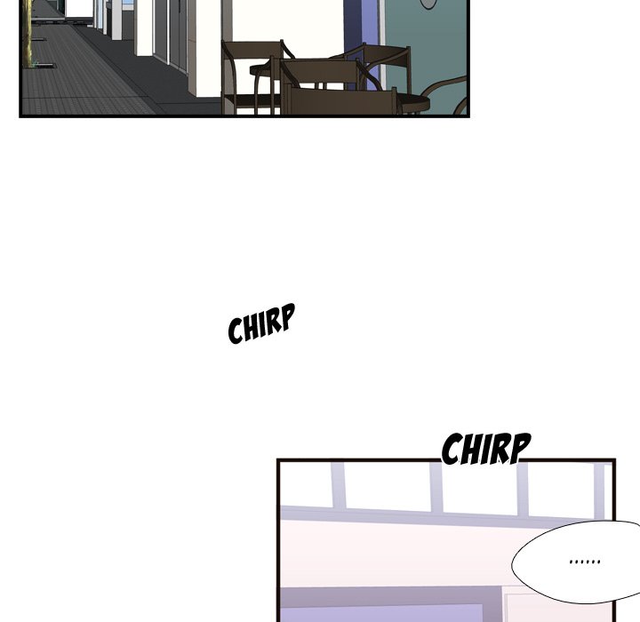 I Need Romance - episode 19 - 49
