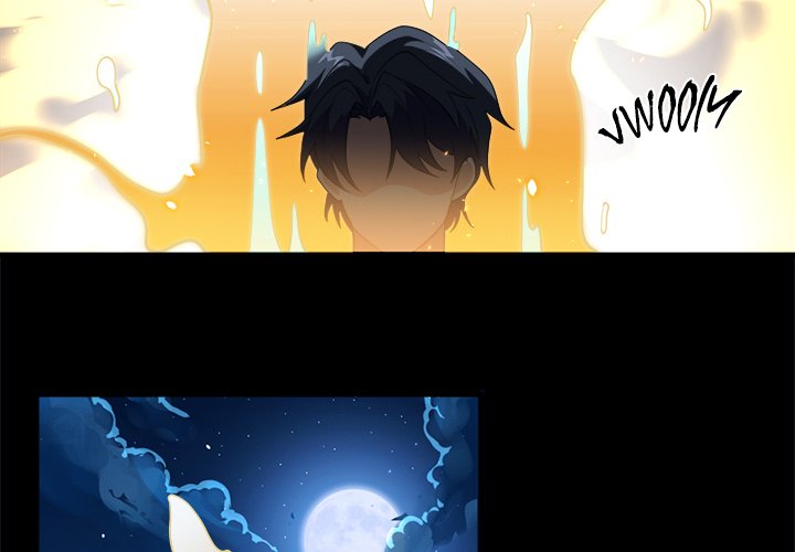 When Aliens Invaded Earth - episode 72 - 1