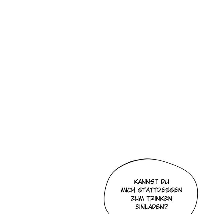 Willkommen in Pinkhausen - episode 28 - 193