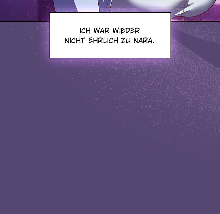Das Kuppelkätzchen - episode 31 - 36