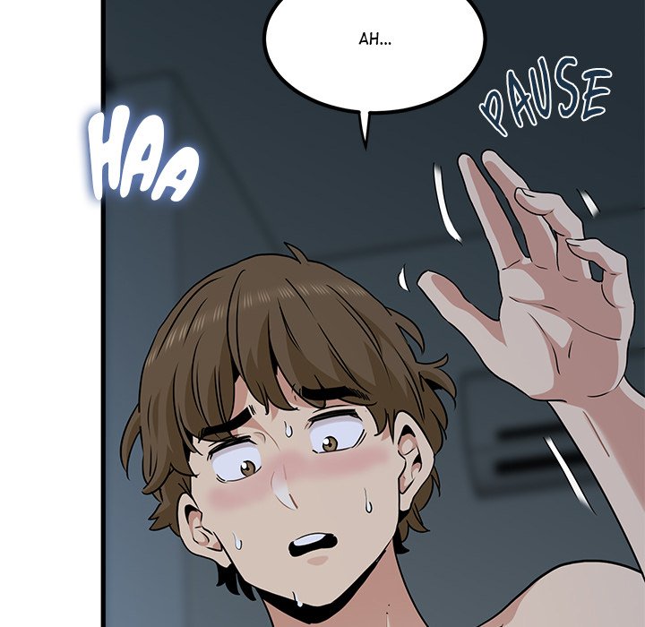 Snapping into Love - episode 63 - 135