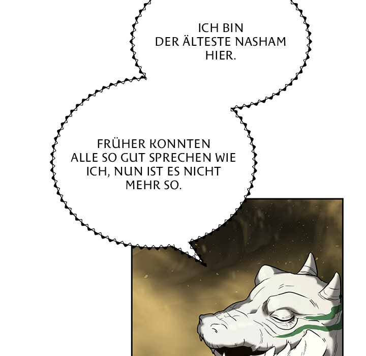 Max-Level Heldin - episode 24 - 108