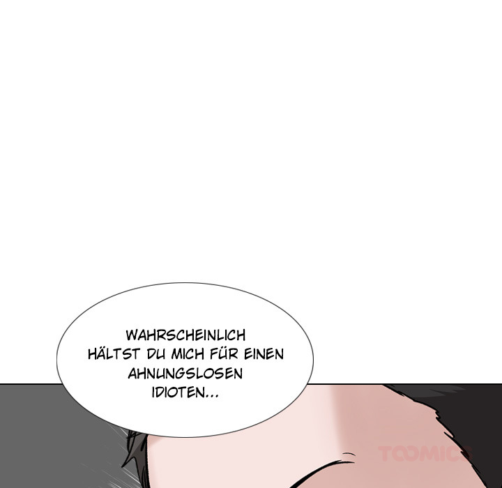 Freunde - episode 39 - 27
