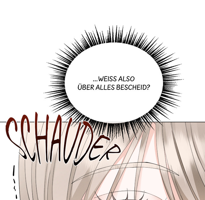 Gefesselt von dir - episode 21 - 79