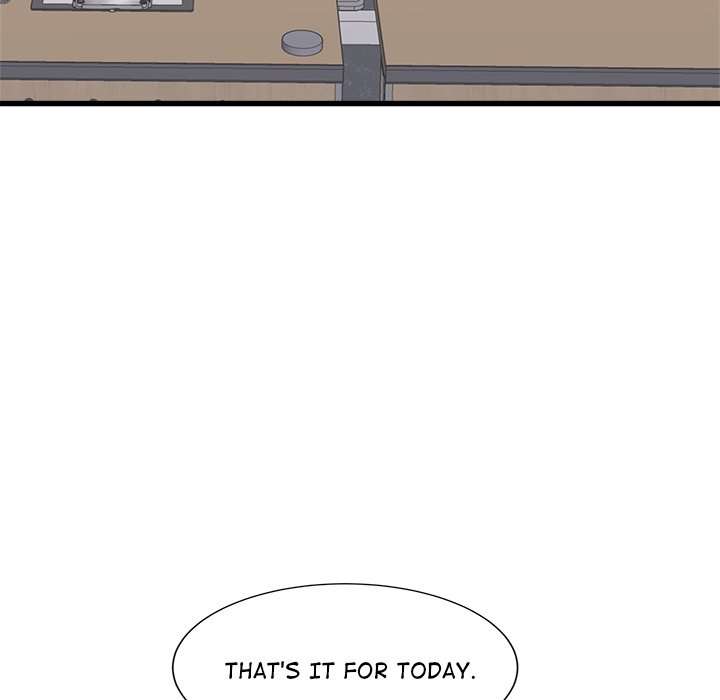 Old Memories - episode 12 - 98