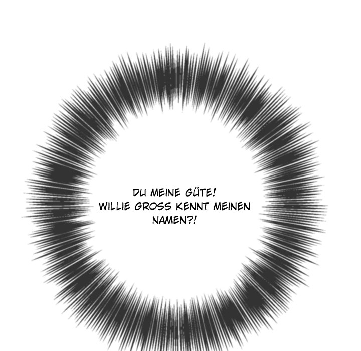 Vom Fiesling zum Liebling - episode 109 - 27