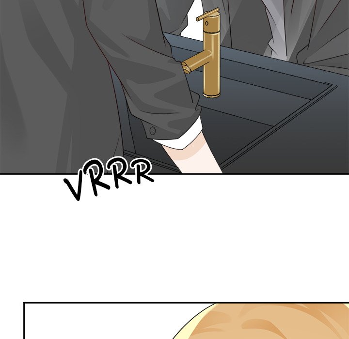 Can't Defy Fate - episode 12 - 78