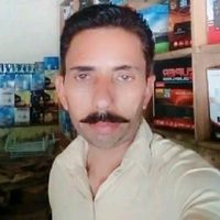 ahsan1.804
