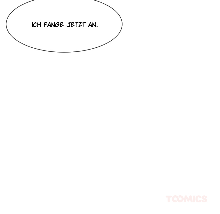 Der Spanner - episode 10 - 74