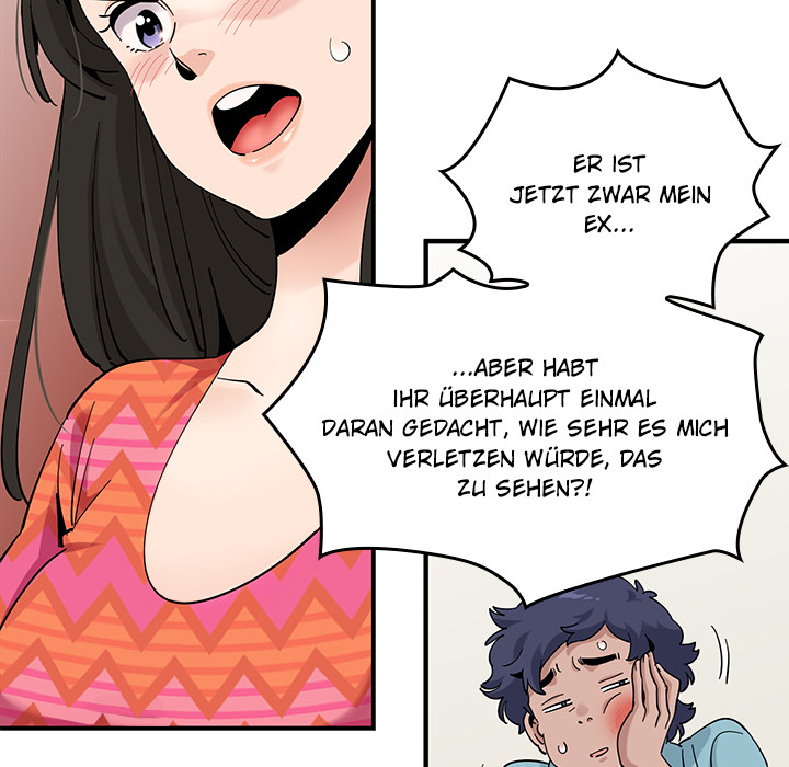 Fabrik der Liebe - episode 18 - 107