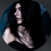 miakhalifa...8