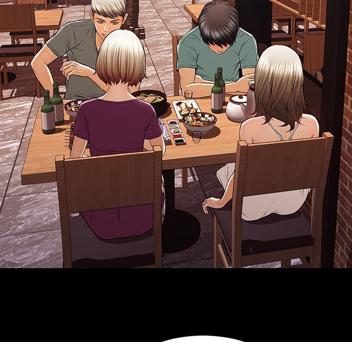 Superstar Cynthia Oh - episode 20 - 130