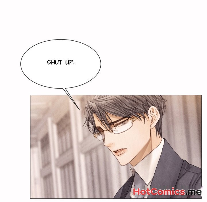 Broken Boy - episode 45 - 17
