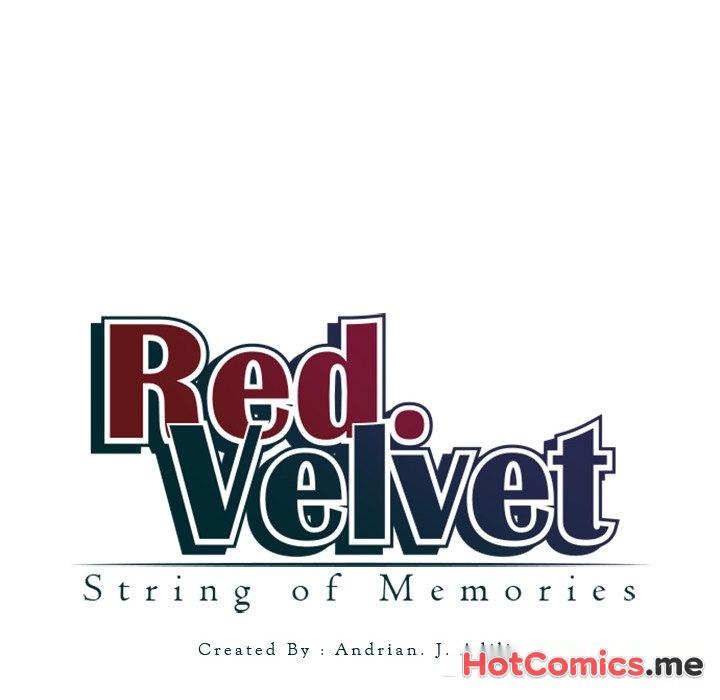 Red Velvet - episode 41 - 25