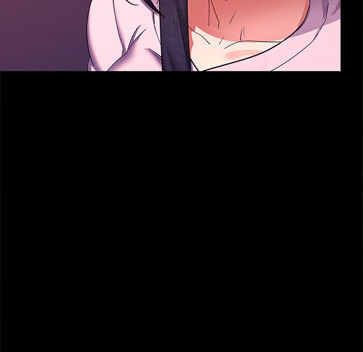 Office Romance is a No-No - episode 20 - 136