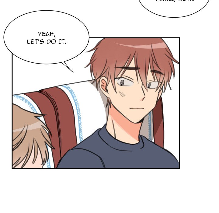 The Warmth of Your Heartbeat - episode 14 - 10
