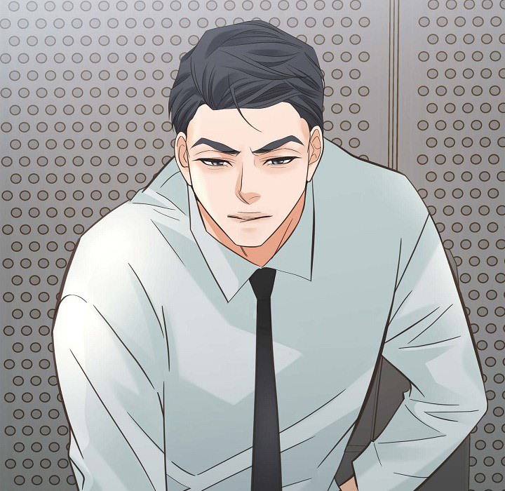 No Exit - episode 3 - 121